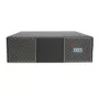 Eaton 9PX EBM 3U 72V suletud pliiaku (VRLA) 9 Ah