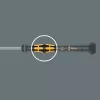 Wera 1578 A/6 ESD komplekt