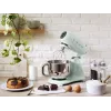 Smeg SMF03PGEU 4.8 L Roheline