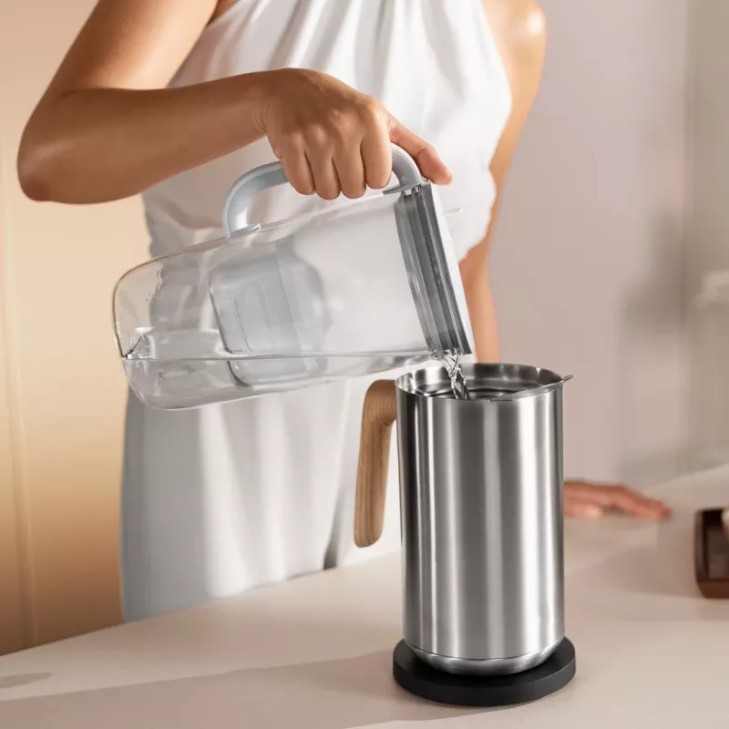 Brita Maxtra Pro Hard Water Expert filter 1 tk