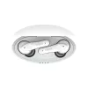 Kõrvaklapid Belkin Soundform Nano