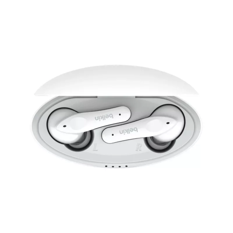 Kõrvaklapid Belkin Soundform Nano