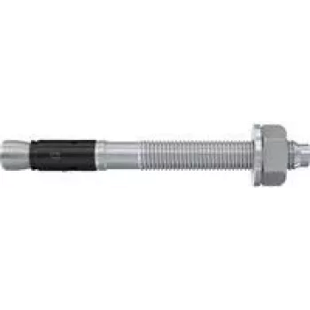 Fischer FAZ II Plus 10/160 Bolzenanker 245 mm 10 mm 564585 20 tk (564585)