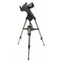 Celestron NexStar 90SLT 213x Must
