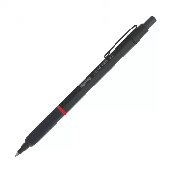 Rotring 1904260 Must