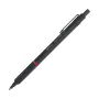 Rotring 1904260 Must