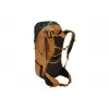 Thule | Stir, 35L | Meeste matkaseljakott | Wood Thrush