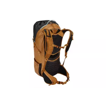 Thule | Stir, 35L | Meeste matkaseljakott | Wood Thrush
