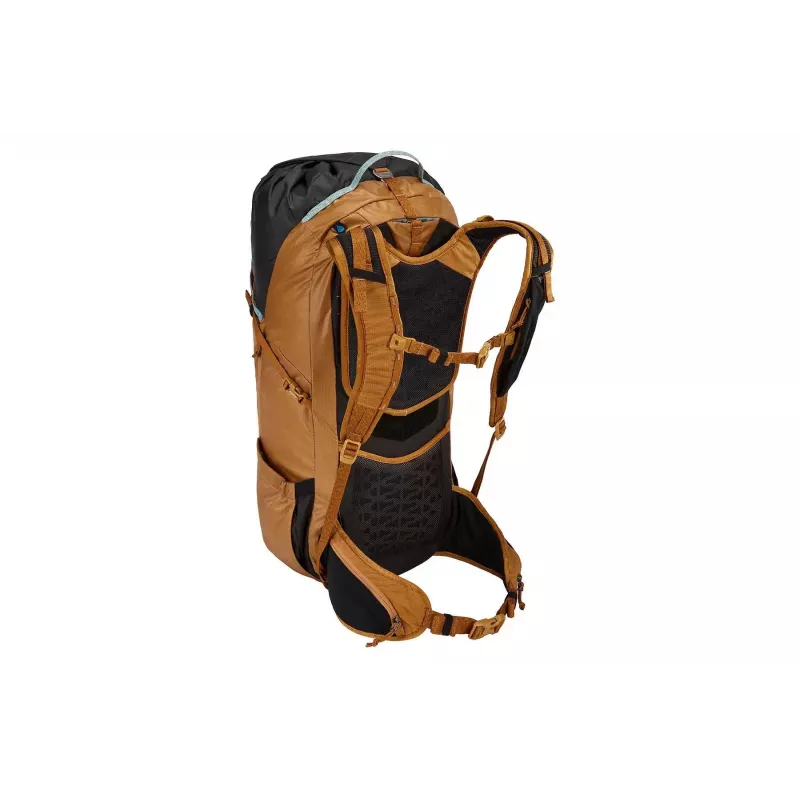 Thule | Stir, 35L | Meeste matkaseljakott | Wood Thrush