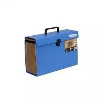 Fellowes 9352201 Sinine