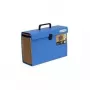 Fellowes 9352201 Sinine