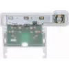 MERTEN LED-Langfeldbeleucht. MEG3903-8000 Valge AQUASTAR MEG3903-8000 MEG3903-8000 (MEG3903-8000)