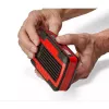 Akukomplekt EINHELL Power X-Change PXC stardikomplekt 18V 4000mAh (MPN 4512159)
