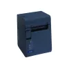 Epson TM-L90-i siltprinter Otsetermo 180 x 180 DPI 150 mm/s Juhtmega
