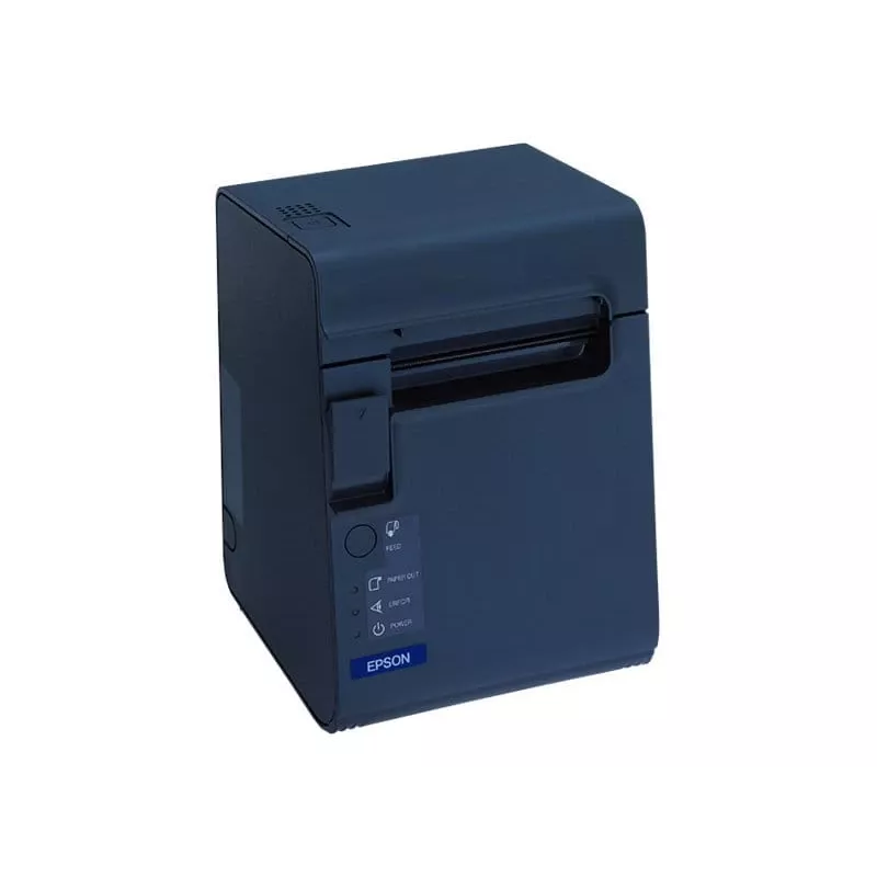 Epson TM-L90-i siltprinter Otsetermo 180 x 180 DPI 150 mm/s Juhtmega