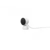 Google Nest Cam IP turvakaamera Siseruumides 1920 x 1080 pikslit Seinale
