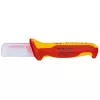 Tangid Knipex 98 54