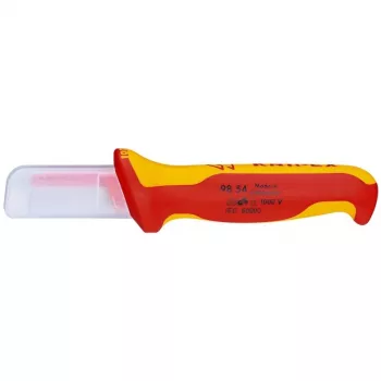 Tangid Knipex 98 54