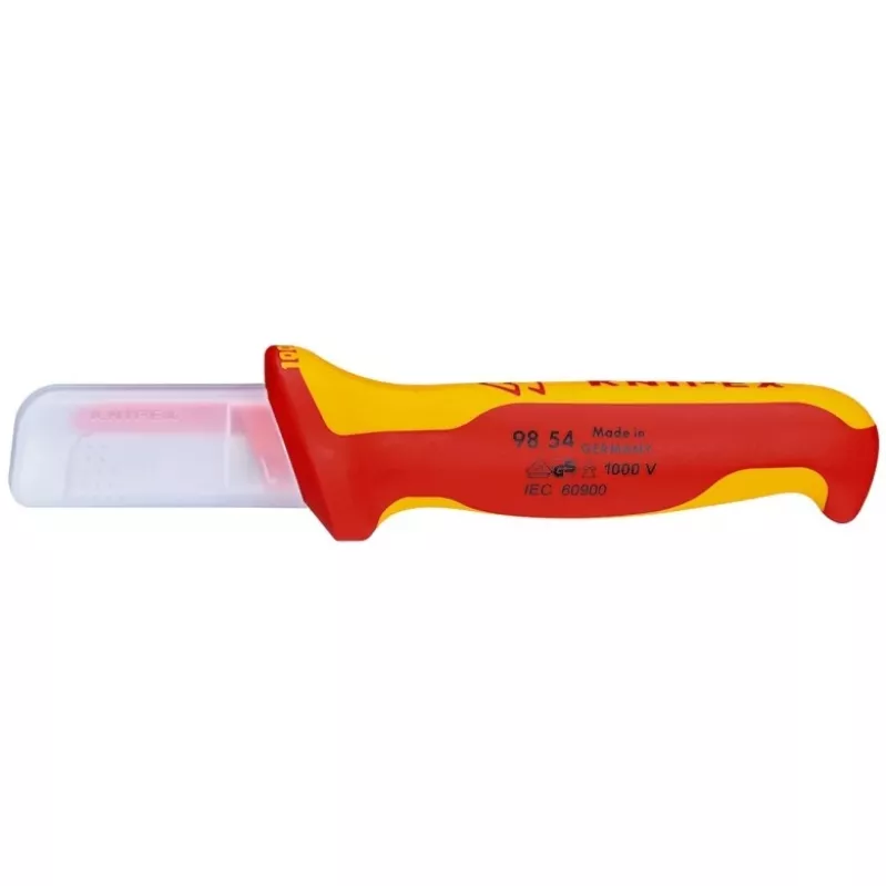 Tangid Knipex 98 54