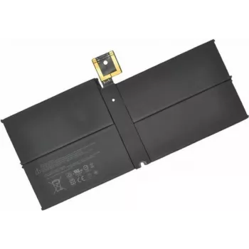 CoreParts TABX-BAT-MIS179SL sülearvuti varuaku