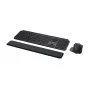 Logitech MX Keys Combo for Business | Gen 2 – klaviatuuri-hiire komplekt