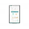 Samsung LS32FM902SUXDU 32-tolline OLED-kuvar