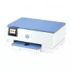 All-in-One Printer HP Envy 7231 — Termiline tindiprinter, Värviline, 4800x1200 dpi, Skaneeri 1200x1200, Wi‑Fi, A4