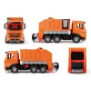 Prügiauto mudel Lena GIGA TRUCKS Arocs