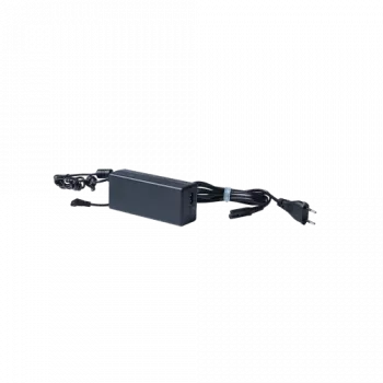Toiteadapter 220 V (Brotheri RJ/PJ printeritele)