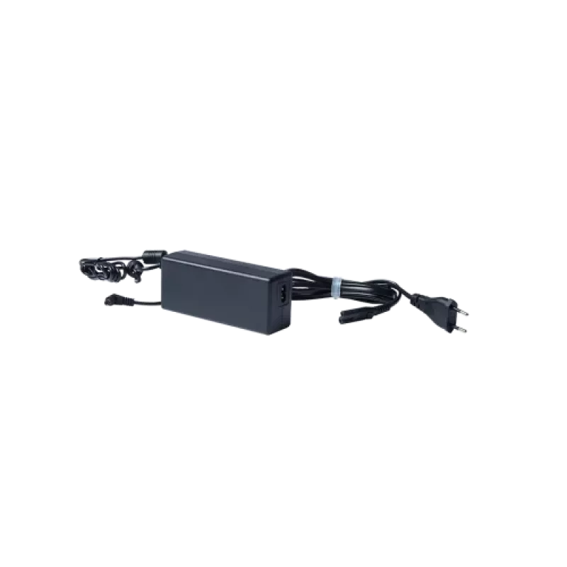 Toiteadapter 220 V (Brotheri RJ/PJ printeritele)