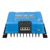MPPT päikeselaadimiskontroller BlueSolar 150/35 — 150V PV sisend, 35A laadimisvool