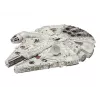 Plastikmudel Star Wars Millennium Falcon