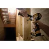 DeWALT DCD991P2 must,hall,kollane 2000 p/min