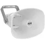 Hqm ZT301A Valge