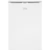 Beko FSE1074N püstik sügavkülmik eraldiseisev 95 L valge