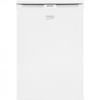 Beko FSE1074N püstik sügavkülmik eraldiseisev 95 L valge