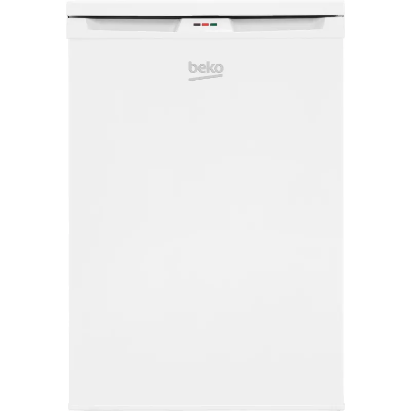 Beko FSE1074N püstik sügavkülmik eraldiseisev 95 L valge