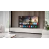 Sharp 4K Ultra HD QLED MiniLED teler | 65JP7265E | 55 | nutiteler | Google TV | UHD