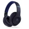 Beats Studio Pro juhtmeta kõrvaklapid - mereväesinine