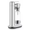 Sage InFizz Fusion roostevaba teras valge