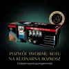 SHEBA Sauce Collection Fish flavors collection - märg kassitoit - 40x85 g