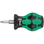 Wera 05008853001 salvestusseade