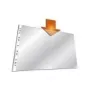 Lehekaitsmed Durable 267119 A3 polüpropüleenist 10 tk