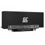 GREENCELL AS58ULTRA aku Green Cell ULTRA A41-X550A ASUS A550 R510 R510C R510L X550 X550C X550CA