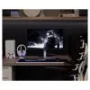 JAPANNEXT JN-I270FHD200F-HSP arvutimonitor 68,6 cm (27 tolli) 1920 x 1080 pikslit Full HD LED hõbedane
