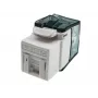 Keystone RJ45 moodul Alantec MB007-1 UTP Cat.6A Plus Quality Test USA