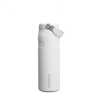 Stanley pudel IceFlow™ Flip Straw 2.0 0,7 L Fros