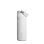 Stanley pudel IceFlow™ Flip Straw 2.0 0,7 L Fros