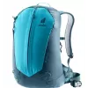 Seljakott DEUTER AC Lite 15 SL — naiste matkapäevakott, 15 L, laguun/atlantik