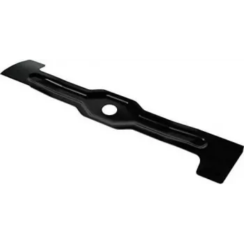 Makita muruniiduki terakomplekt mudelile DLM432